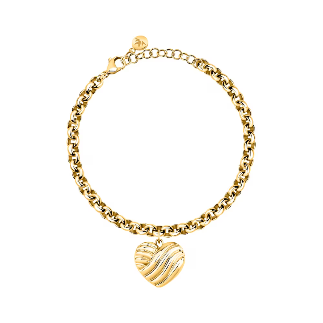 Morellato | Bracciale | SAZQ04