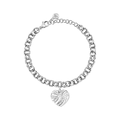 Morellato | Bracciale | SAZQ05