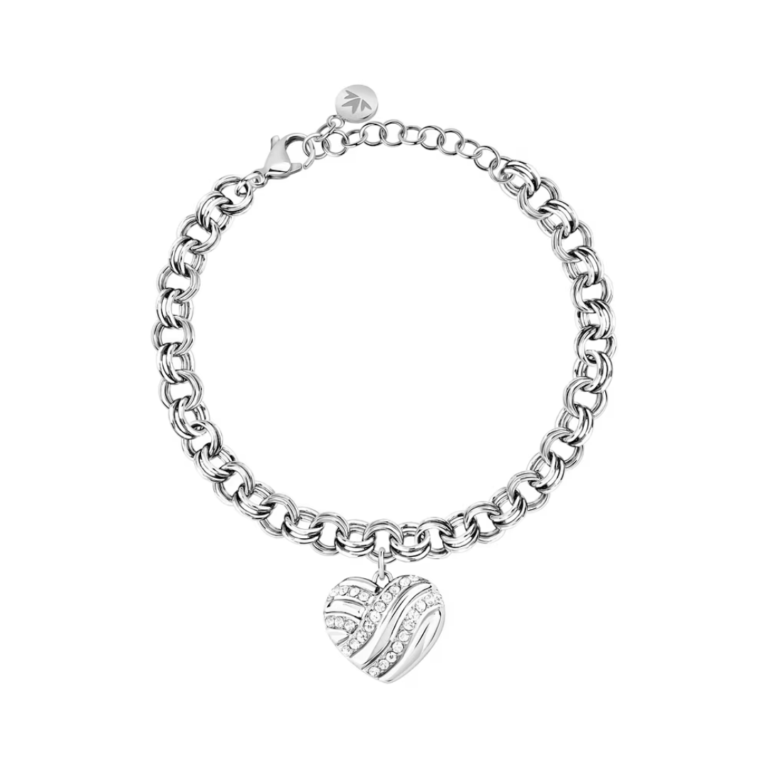 Morellato | Bracciale | SAZQ05