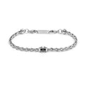 Icons | Bracciale | 30BR0034