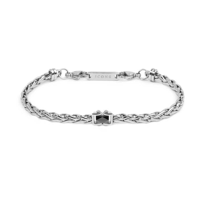 Icons | Bracciale | 30BR0034