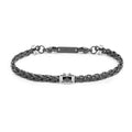 Icons | Bracciale | 30BR0034T