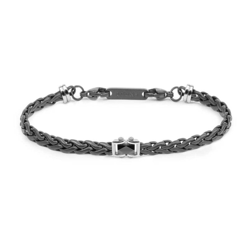 Icons | Bracciale | 30BR0034T