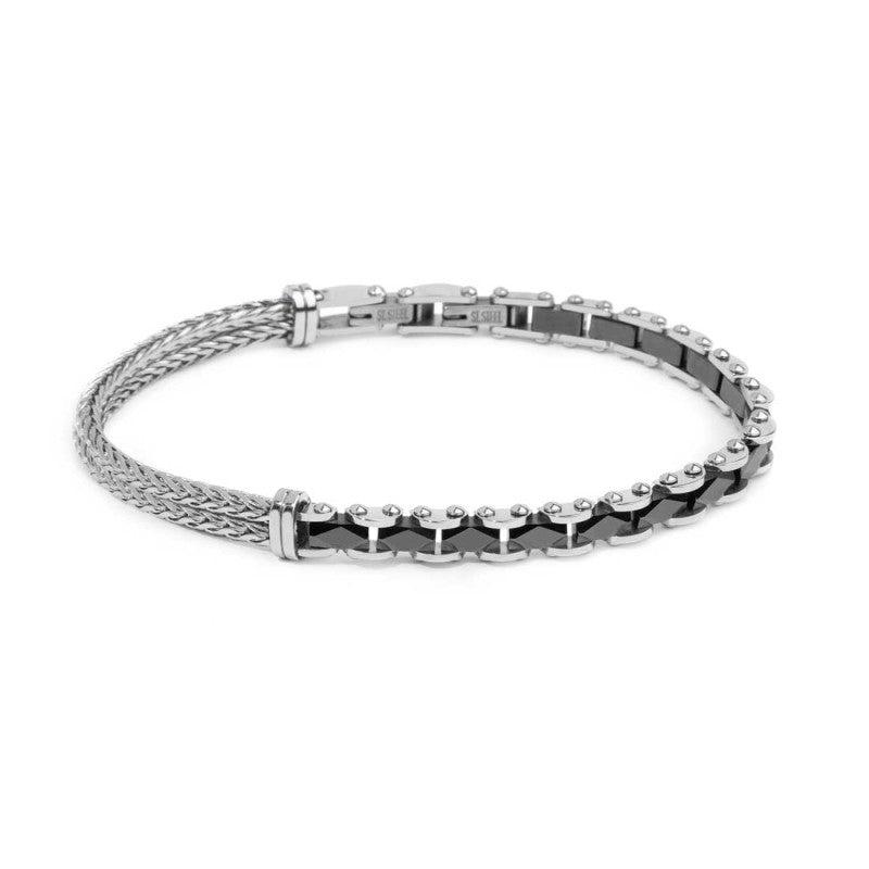 Icons | Bracciale | 30BR0036