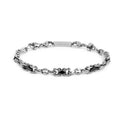 Icons | Bracciale | 30BR0037