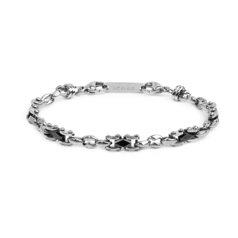 Icons | Bracciale | 30BR0037