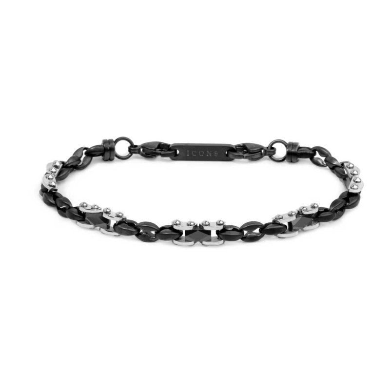 Icons | Bracciale | 30BR0037N