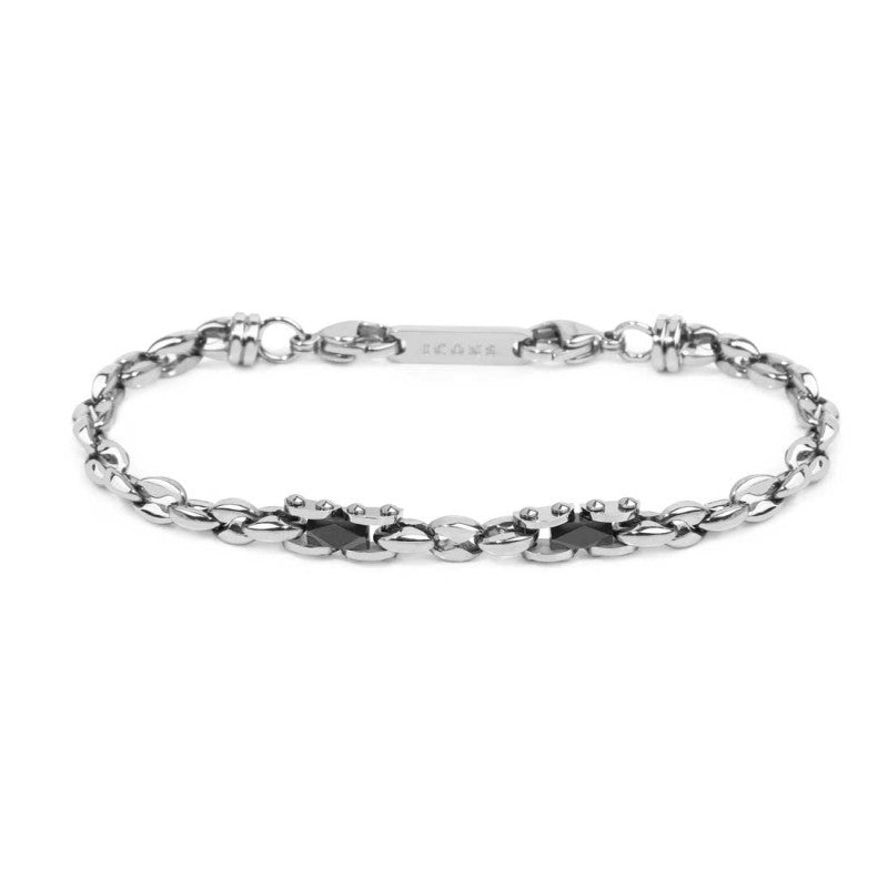 Icons | Bracciale | 30BR0038