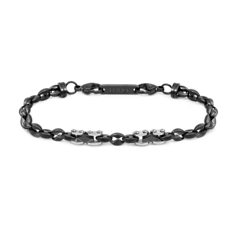 Icons | Bracciale | 30BR0038N