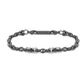 Icons | Bracciale | 30BR0038T