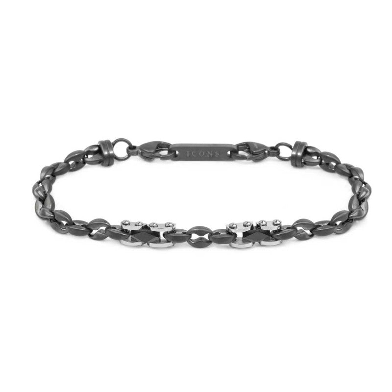 Icons | Bracciale | 30BR0038T