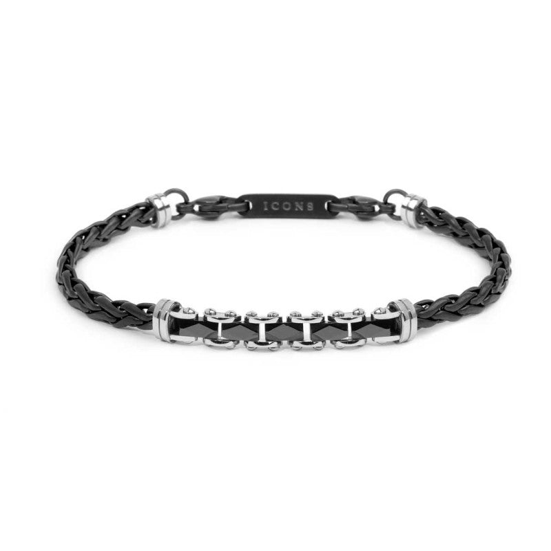 Icons | Bracciale | 30BR0039N