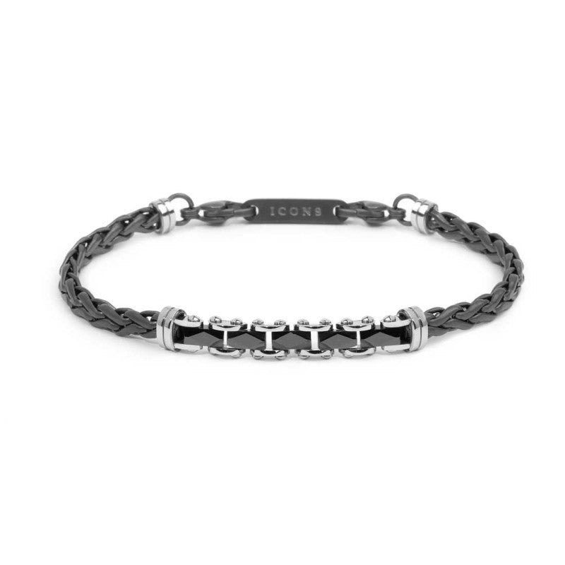 Icons | Bracciale | 30BR0039T