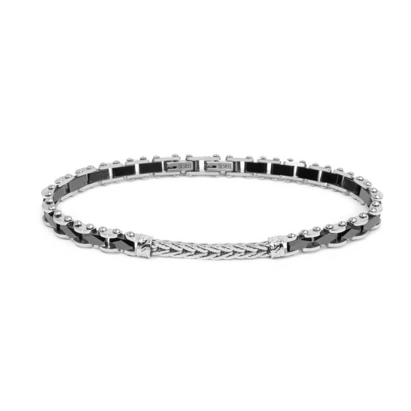 Icons | Bracciale | 30BR0040