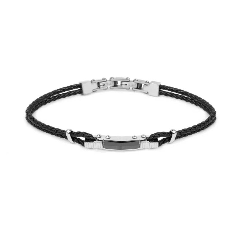 Icons | Bracciale | 30BR0041-N
