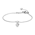 Time to | Bracciale | 18BR214