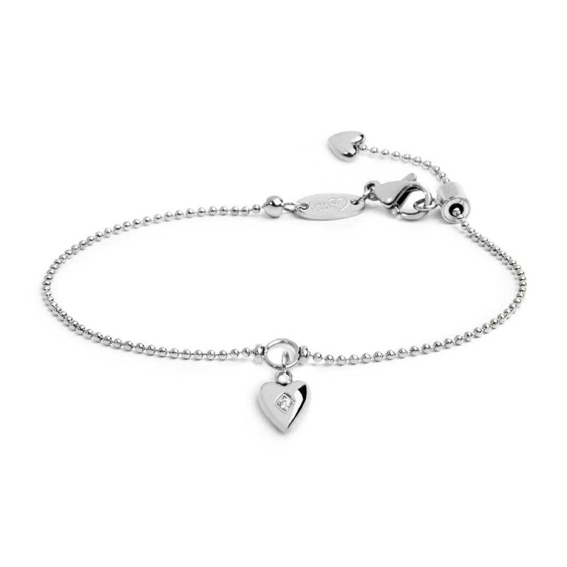 Time to | Bracciale | 18BR214