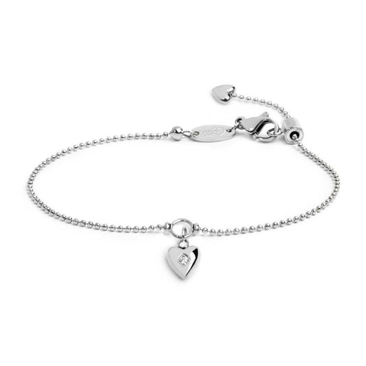 Time to | Bracciale | 18BR214