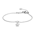 Time to | Bracciale | 18BR215