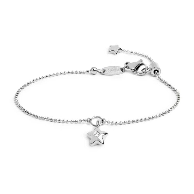 Time to | Bracciale | 18BR215