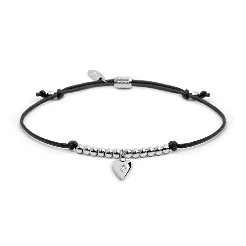 Time to | Bracciale | 18BR216-N