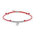 Time to | Bracciale | 18BR216-R