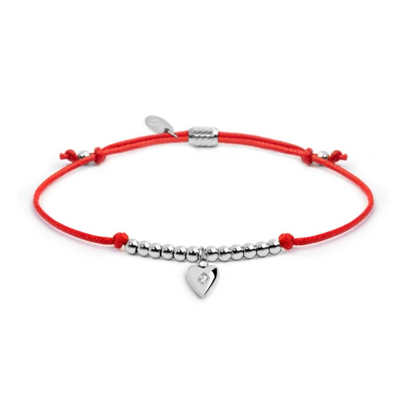 Time to | Bracciale | 18BR216-R