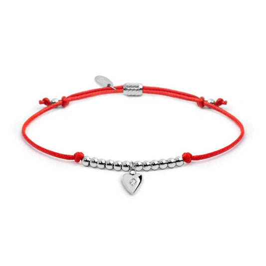Time to | Bracciale | 18BR216-R