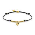 Time to | Bracciale | 18BR216G-N