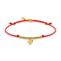 Time to | Bracciale | 18BR216G-R