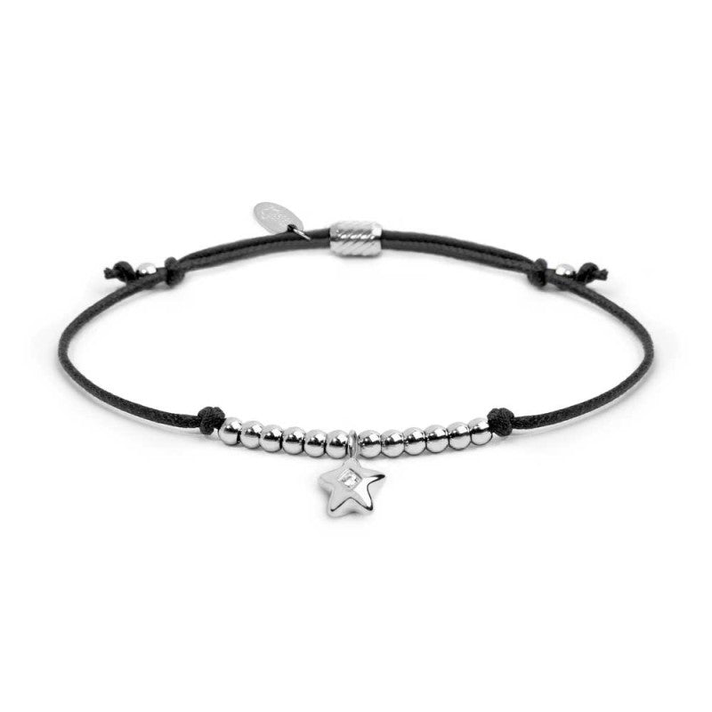 Time to | Bracciale | 18BR217-N
