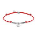 Time to | Bracciale | 18BR217-R