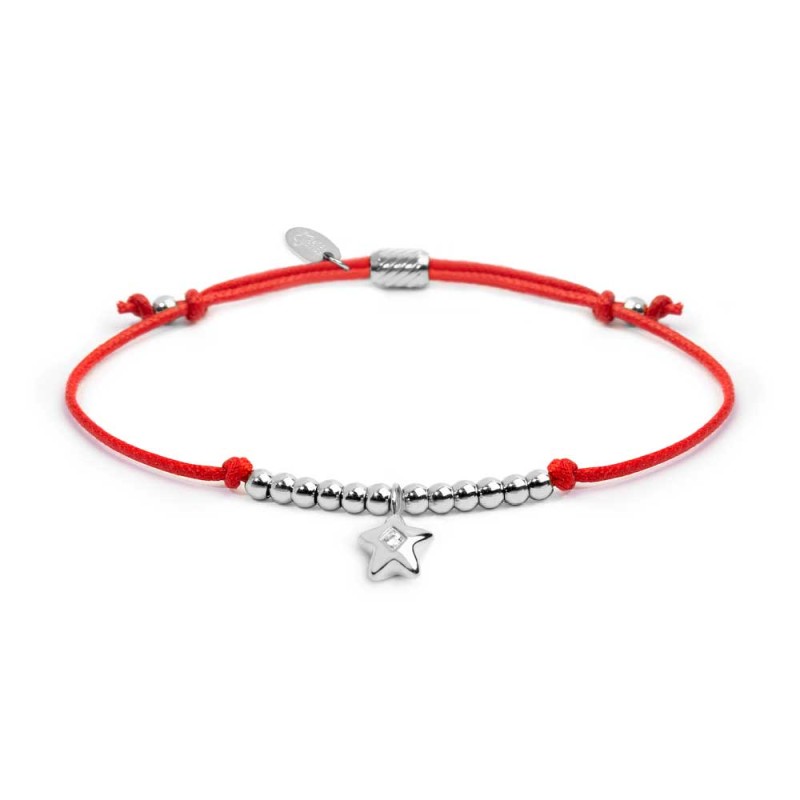Time to | Bracciale | 18BR217-R