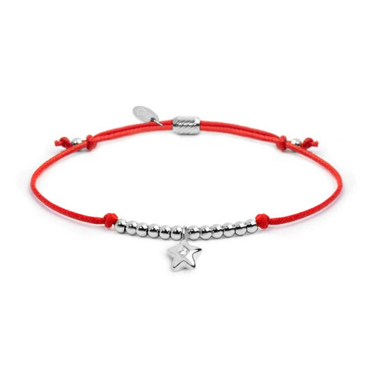 Time to | Bracciale | 18BR217-R