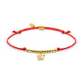 Time to | Bracciale | 18BR217G-R