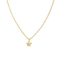 Time to | Collana | 18CN124G