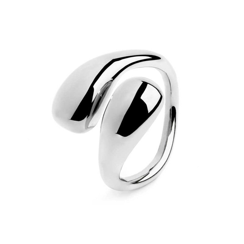 Vision | Anello | 33AN0030-18