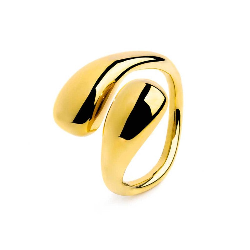 Vision | Anello | 33AN0030G-18