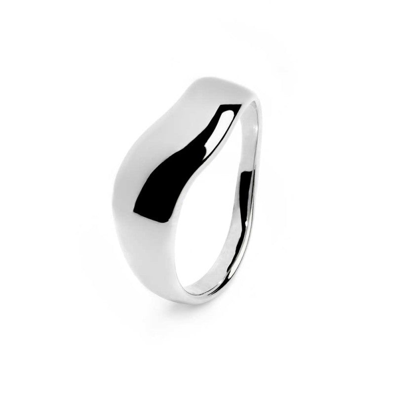 Vision | Anello | 33AN0035-14