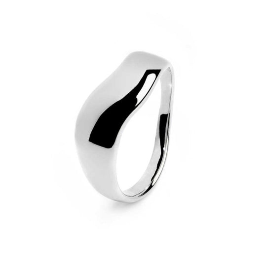 Vision | Anello | 33AN0035-18