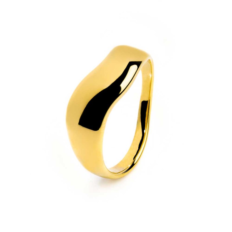 Vision | Anello | 33AN0035G-20