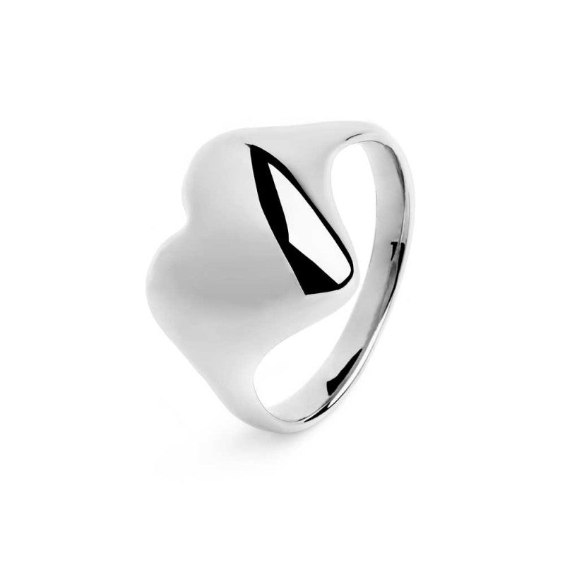 Vision | Anello | 33AN0038-21
