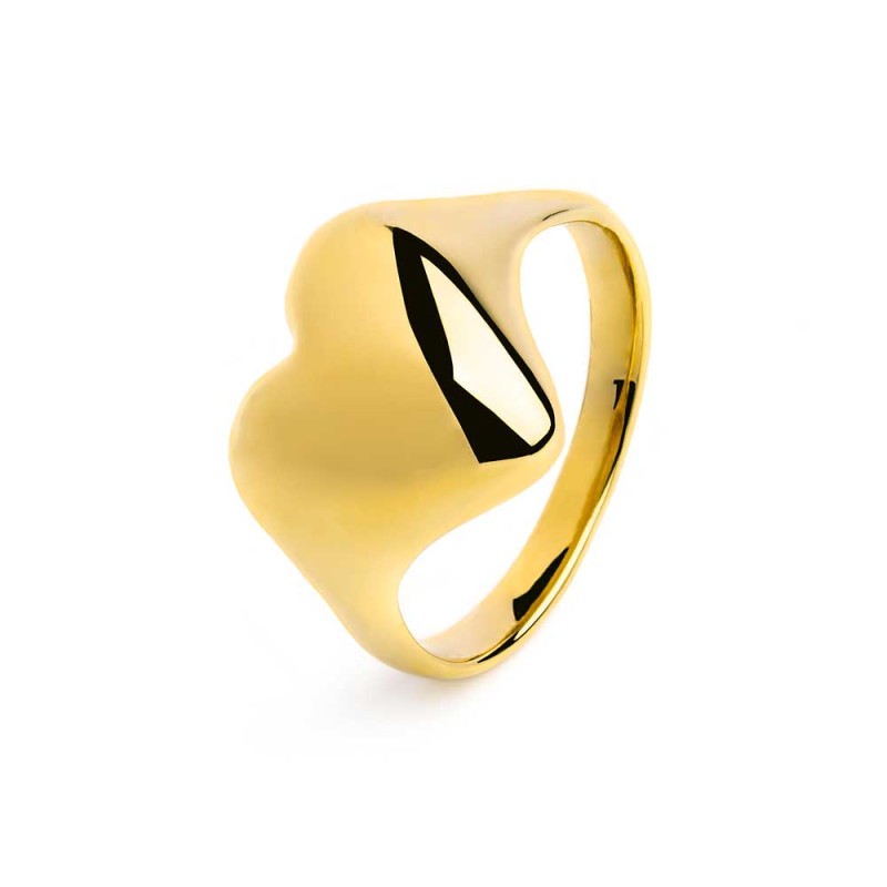 Vision | Anello | 33AN0038G-13