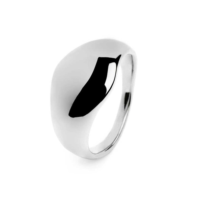 Vision | Anello | 33AN0048-14