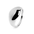 Vision | Anello | 33AN0048-18