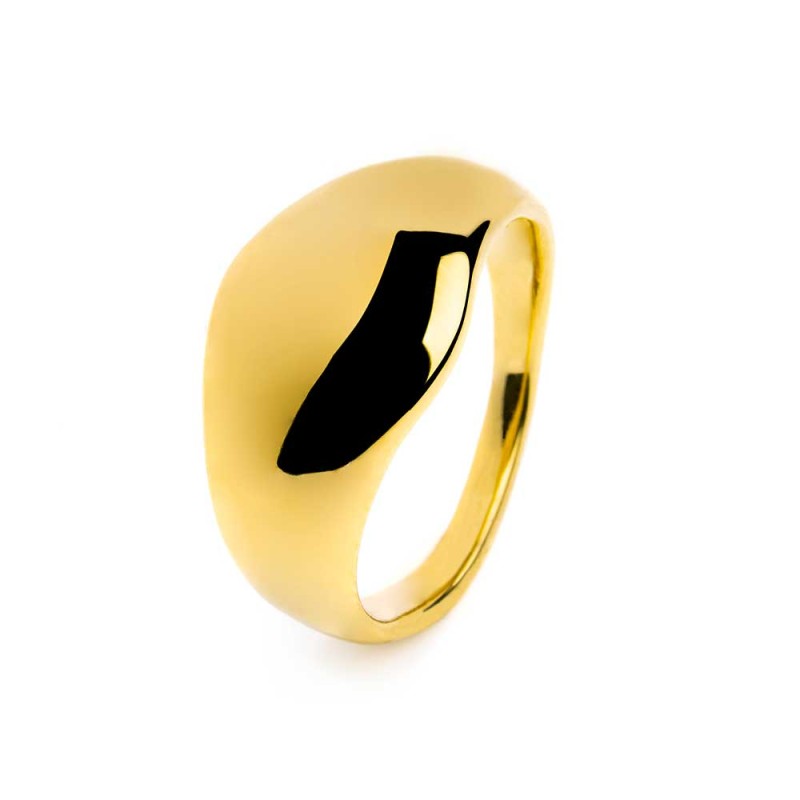 Vision | Anello | 33AN0048G-20