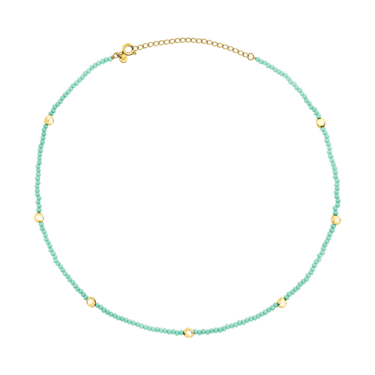 Breil | Collana | TJ4080