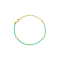 Breil | Bracciale | TJ4081