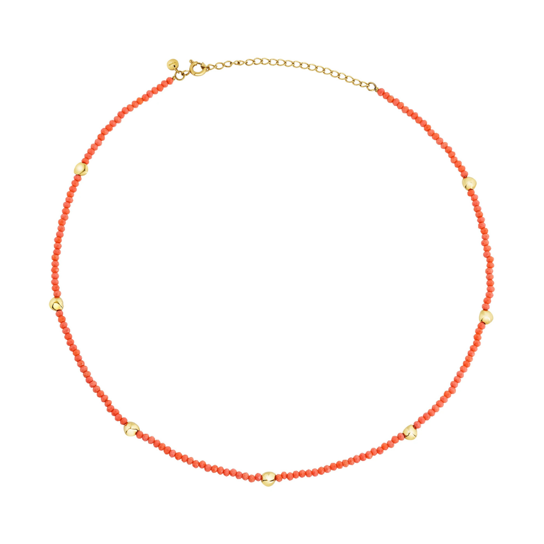 Breil | Collana | TJ4079
