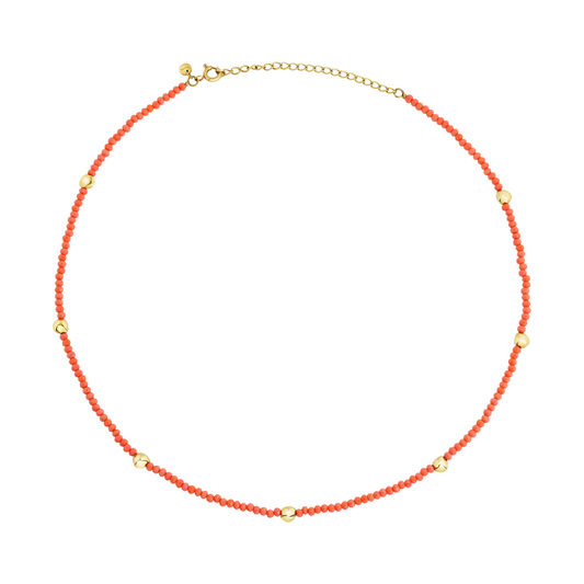 Breil | Collana | TJ4079